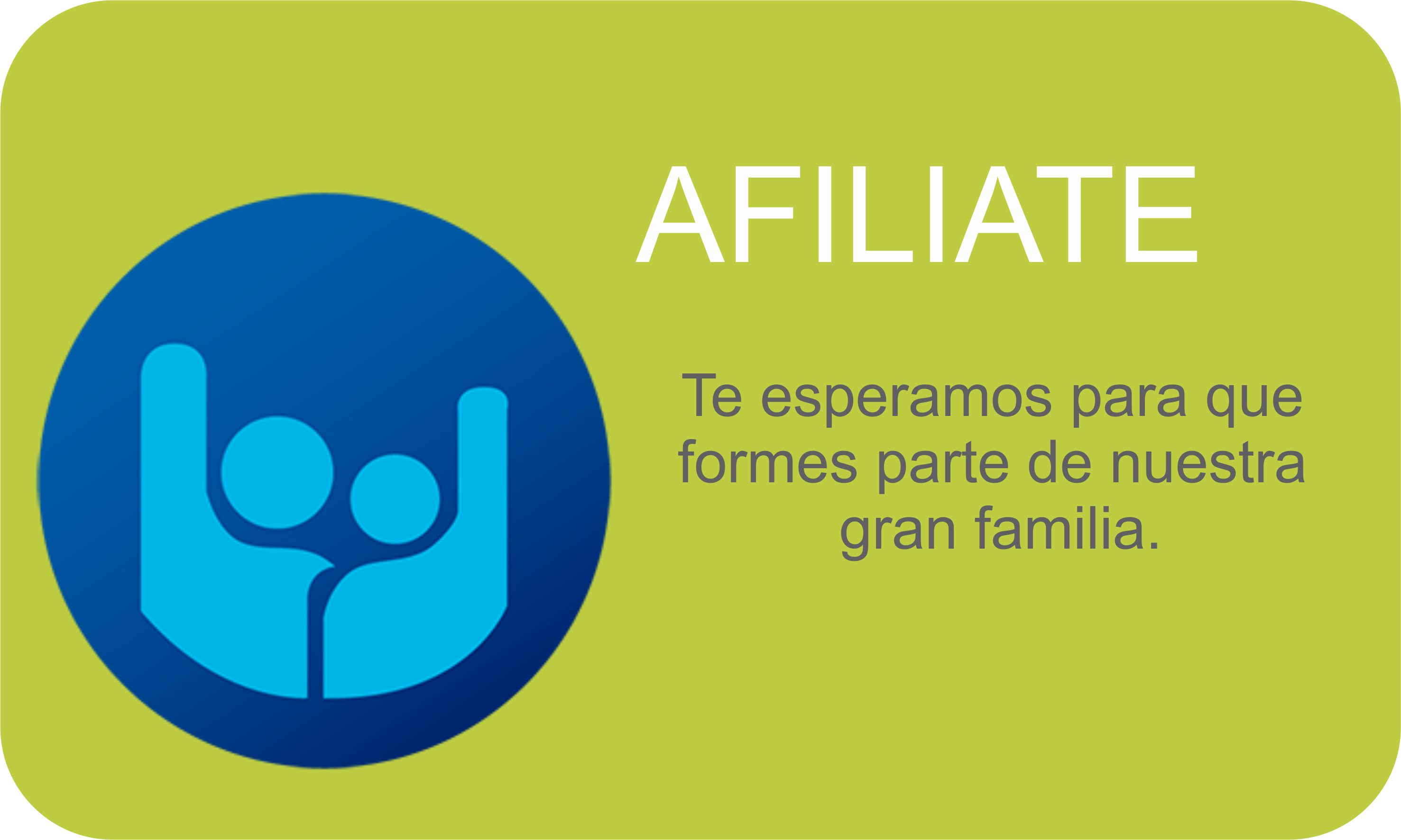 Alt Image Text