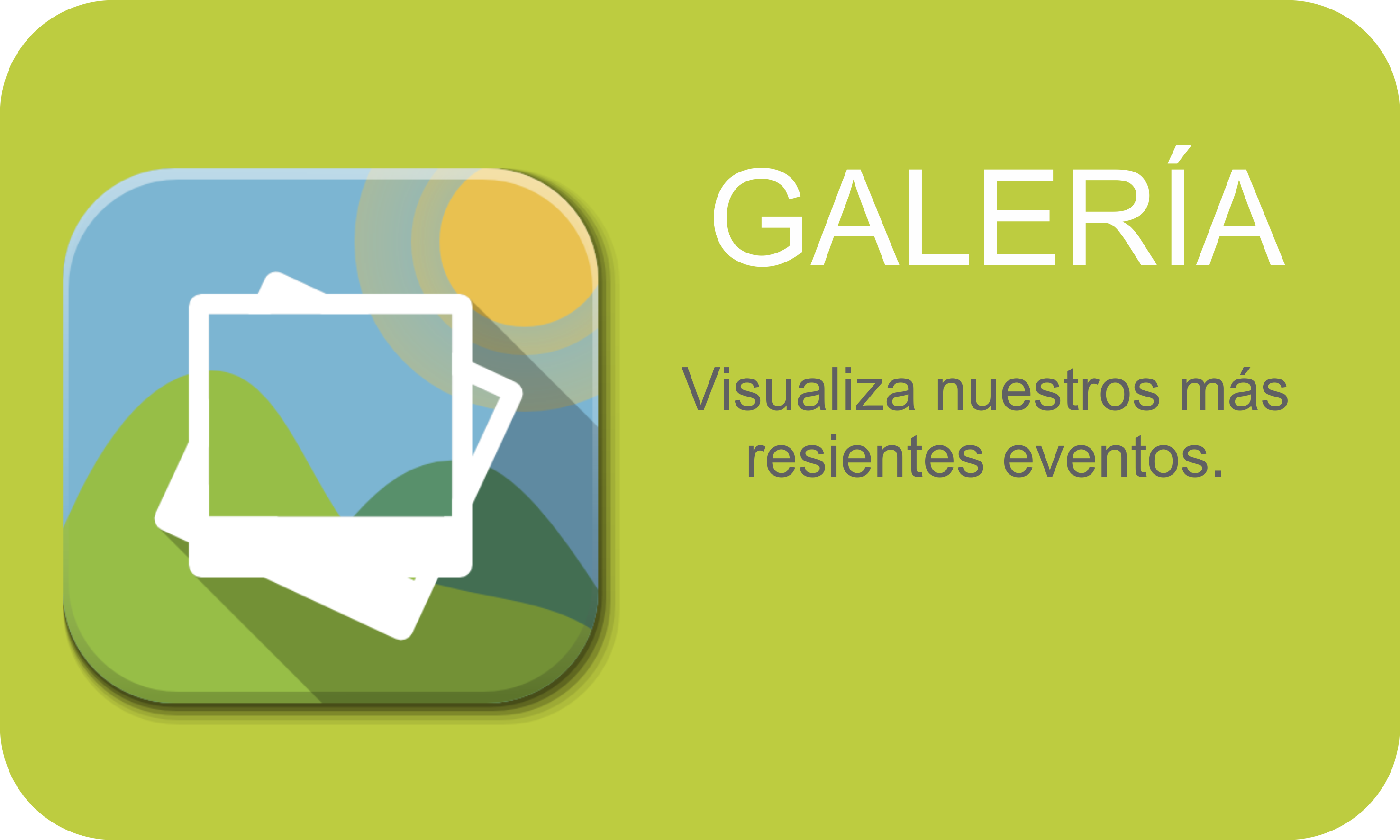 Alt Image Text